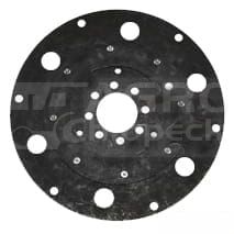 AL120063 Tłumik Drgań luk