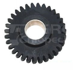 4111A024  Koło silnika