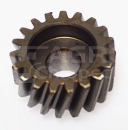 V836855569  Koło pompy wody