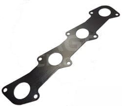 83999221 Uszczelka kolektora wydechowego