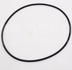 V835336903 Oring