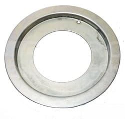 V35592700 Osłona 35592700