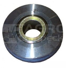 H816870060030  Przegub