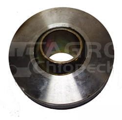 H198870060040  Przegub