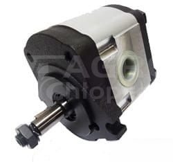 6005020868.  Pompa Hydrauliczna