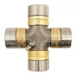 04300771 Krzyżak -1