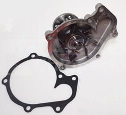 1C010-73032  Pompa wody