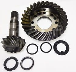 11375550  Atak kół Kpl.  0011375550 