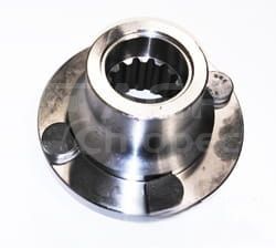 8738274 Flansza wału -Z