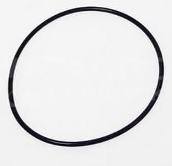 028212 Oring
