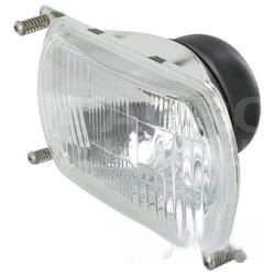 5089429 Lampa Przednia -Z