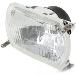 5089428 Lampa przednia Z