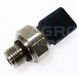 RE538129  Czujnik paliwa