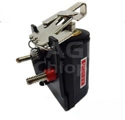 RE62240  Cewka gaszenia