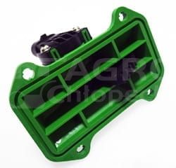 AL110352  Czujnik położenia 