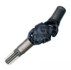 700574A1 Półoś kompletna