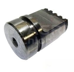 5161611 Tłok hamulcowy