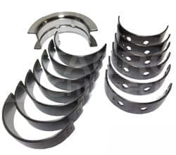 3802071  Kpl Panewek Głównych +0,25