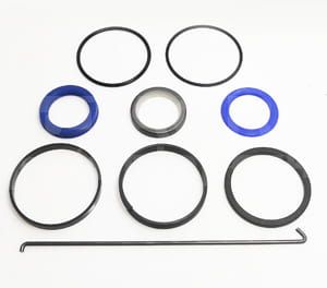 19337140 Uszczelnienie 