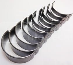 4225060M91 Panewki główne +0,25