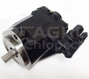 AL157204  Pompa Hydrauliczna  AL161044