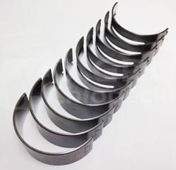 4225059M91 Panewki główne STD