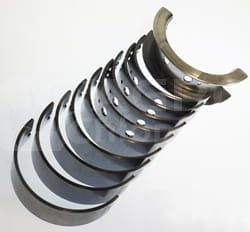 A77472   KPL Panewek głównych +0,25