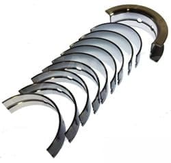 3802010  KPL. Panewek głównych