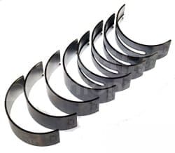 U5MB0019  KPL. Panewek głównych