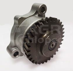 4132F064 Pompa oleju