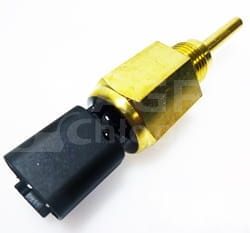 W85720580 Czujnik temperatury