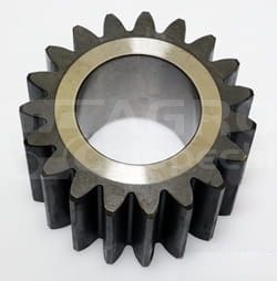 3426768M1 Koło mostu