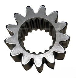 3426876M1 Koło satelitarne