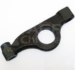 04152752 Dźwignia popychacza