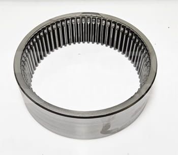 3230300R1.jpg