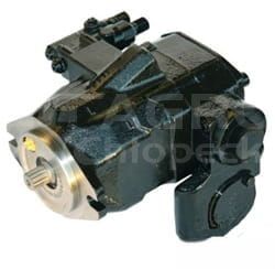 47133946   Pompa Hydrauliczna BOSCH R902536863