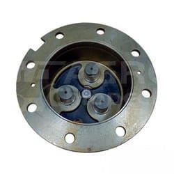 3903696M91   Obudowa