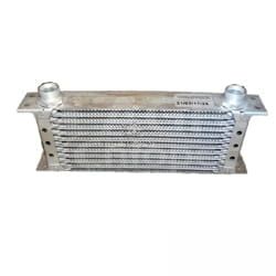 7700056011 Chłodnica oleju silnika