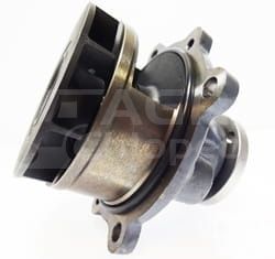 04507210   Pompa wody