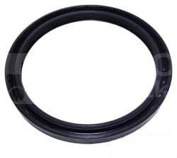 12017368 Uszczelnienie