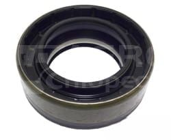 84416409 Uszczelnienie