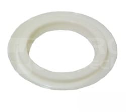 215191200 Uszczelnienie