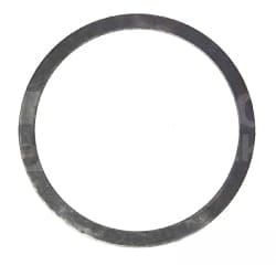 3427294M1 Podkładka