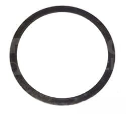 3427292M1 Podkładka