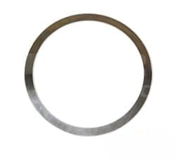 3427283M1 Podkładka