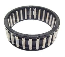 7700022457 Łożysko