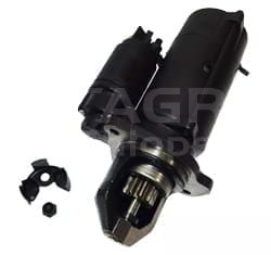 MS416 Rozrusznik MAHLE