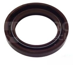 R910793671 Uszczelnienie