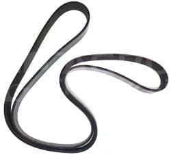 V685081450 Pas Dayco