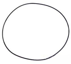 1286083C1 Oring